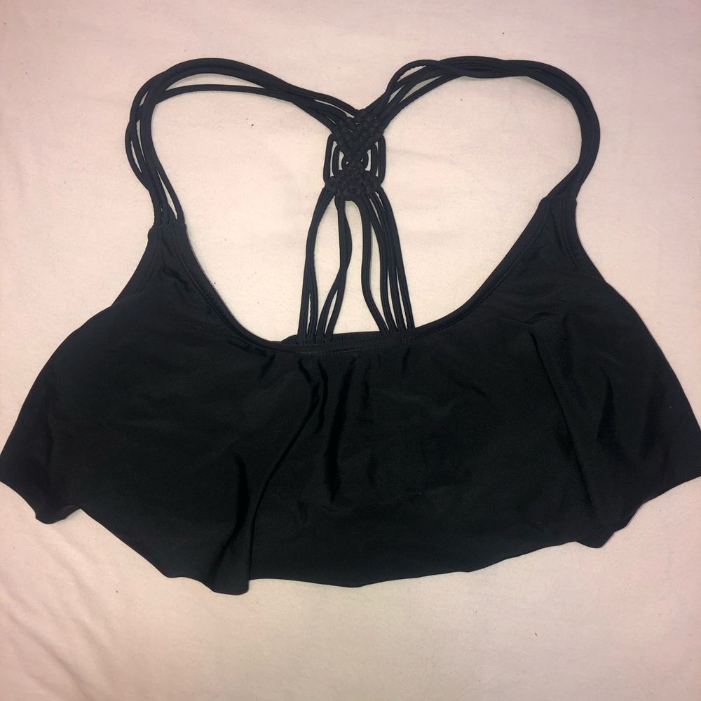 Xhilaration Bikini Top